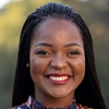 Prof. Mphoto Mogoboya