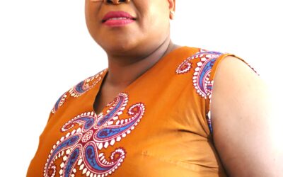 Education academic appointed to National Education and Training Council