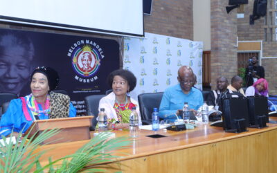 UL rekindles Africa’s liberation spirit through 4th Annual Heritage Indaba