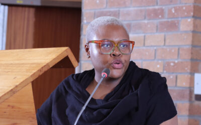 UL academic appointed to champion cultural preservation, social cohesion