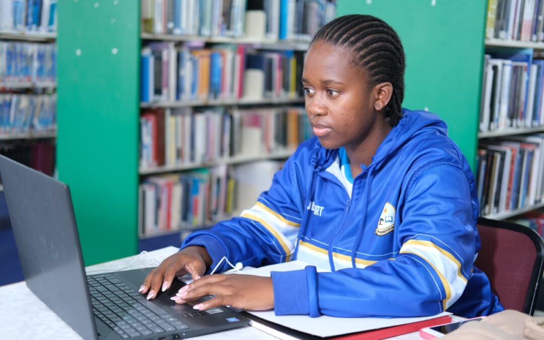 2026 Student Registration Financial Support: Debt and Appeal Forms