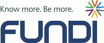 NOTICE: FUNDI study loan services available on campus