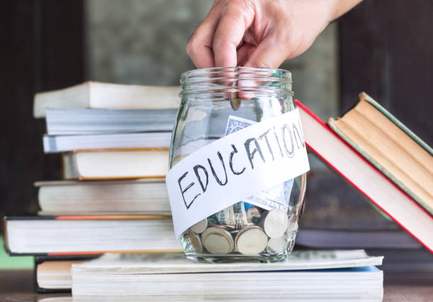 Funding Opportunities for University of Limpopo students without bursary