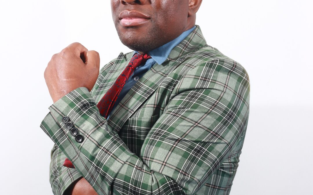 Prof Sithole joins  Elim Hospital Board to strengthen healthcare services