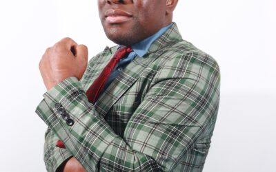 Prof Sithole joins  Elim Hospital Board to strengthen healthcare services