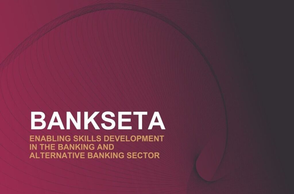 BankSETA Discretionary Grant for Historical Debt Settlement