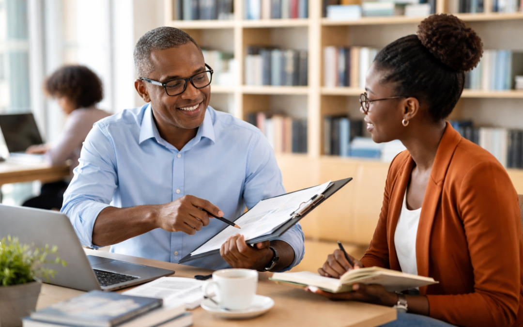University of Limpopo Research Administration and Development Call For Supervisor Incentive 2026