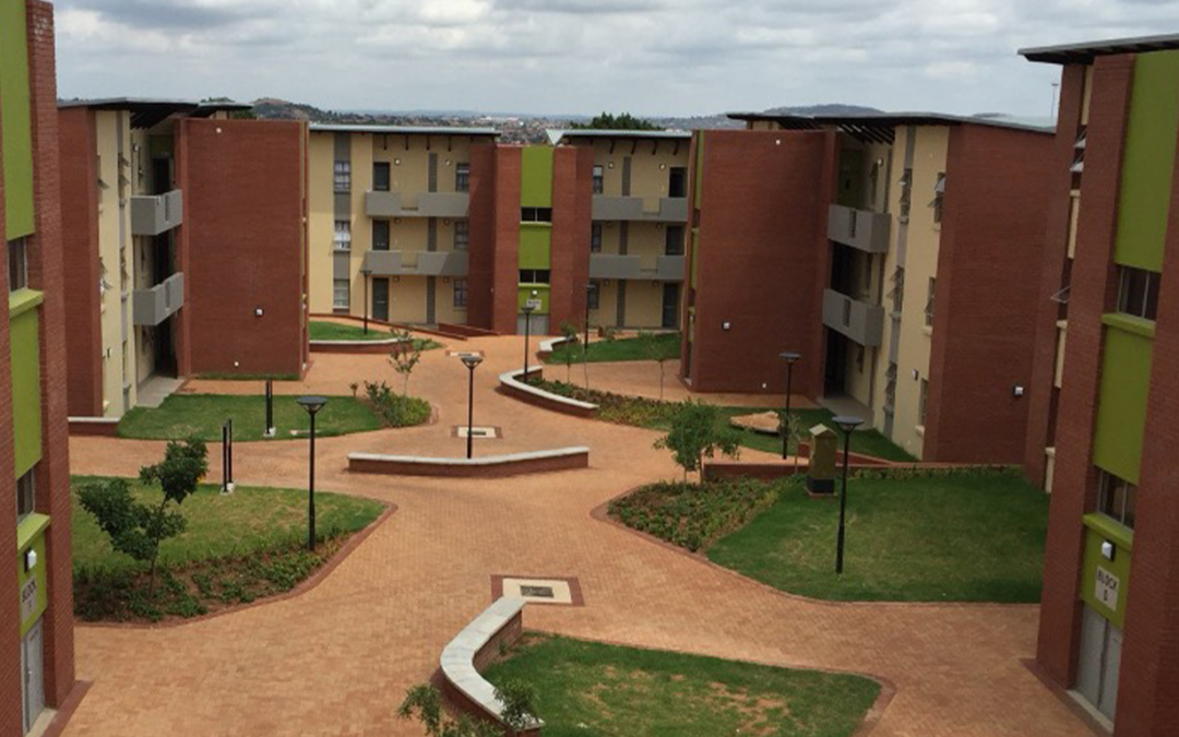 University of Limpopo 2027 Residence Application Now Open