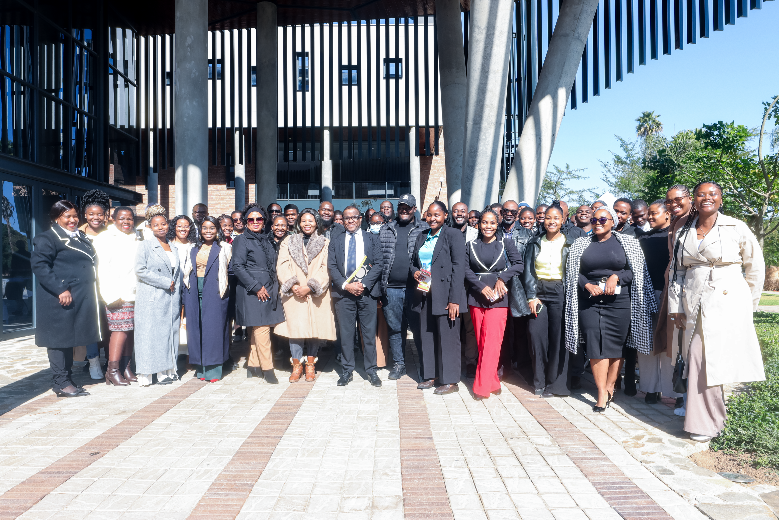New E-Commerce Certificate to prepare entrepreneurs for the digital marketplace