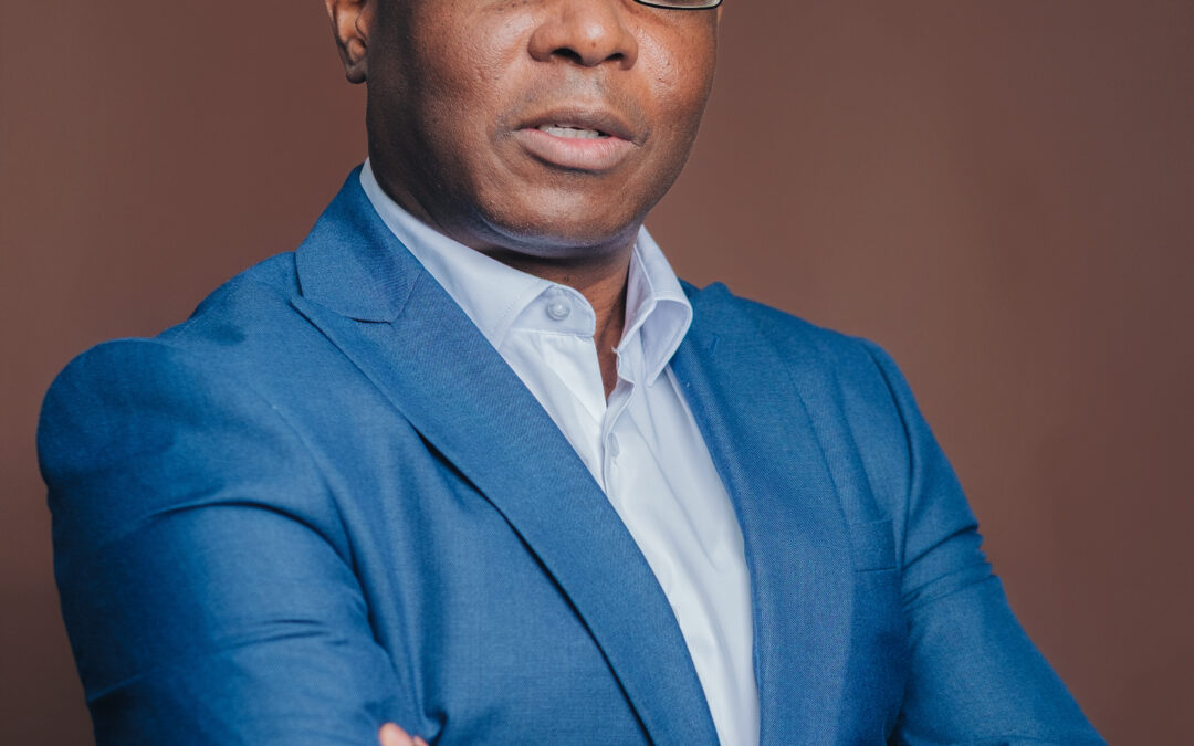 University of Limpopo to host the 2026 Vice-Chancellor&rsquo;s Excellence Awards