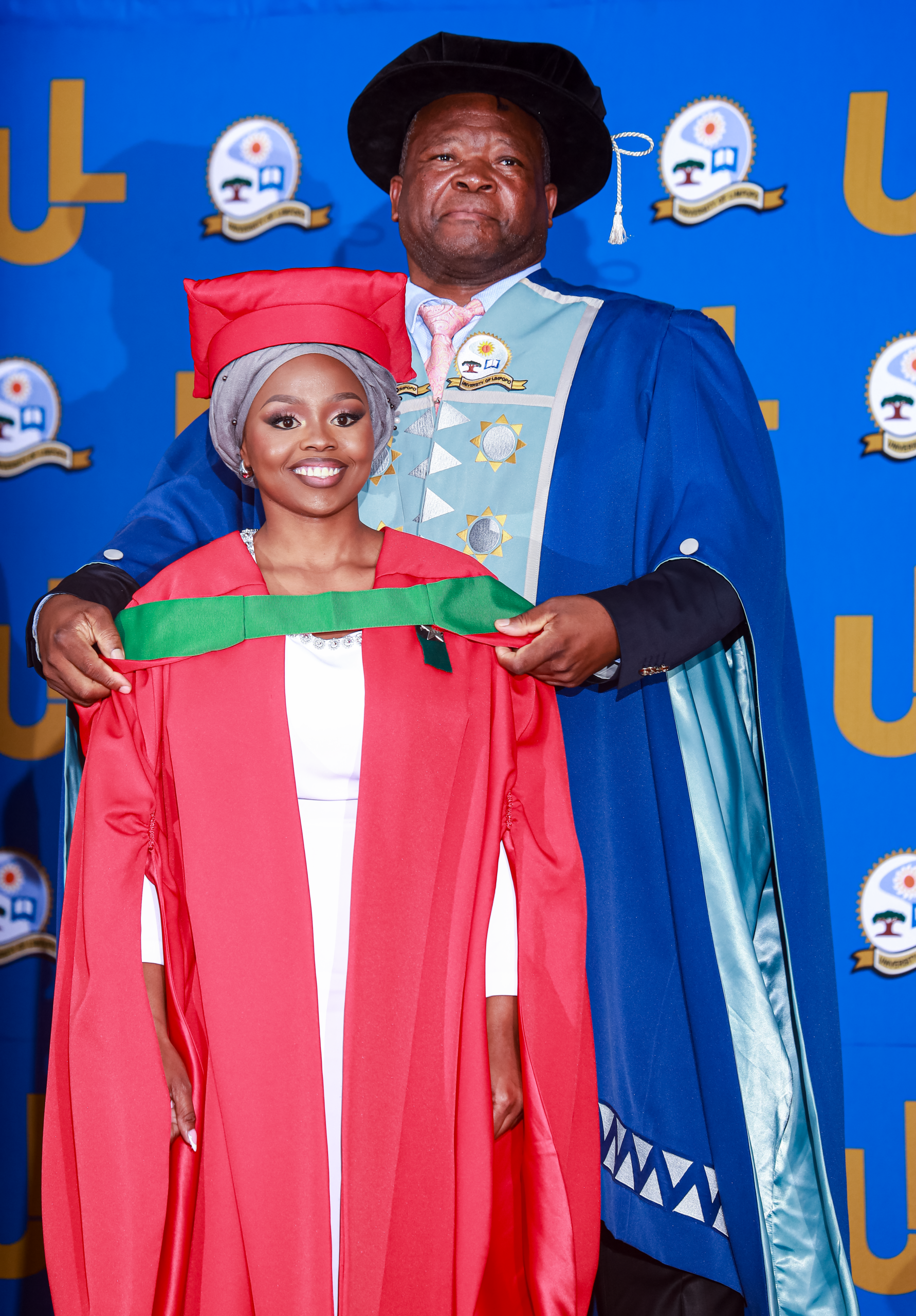 525 reasons to celebrate: UL’s 2026 Spring Graduation honours grit and excellence